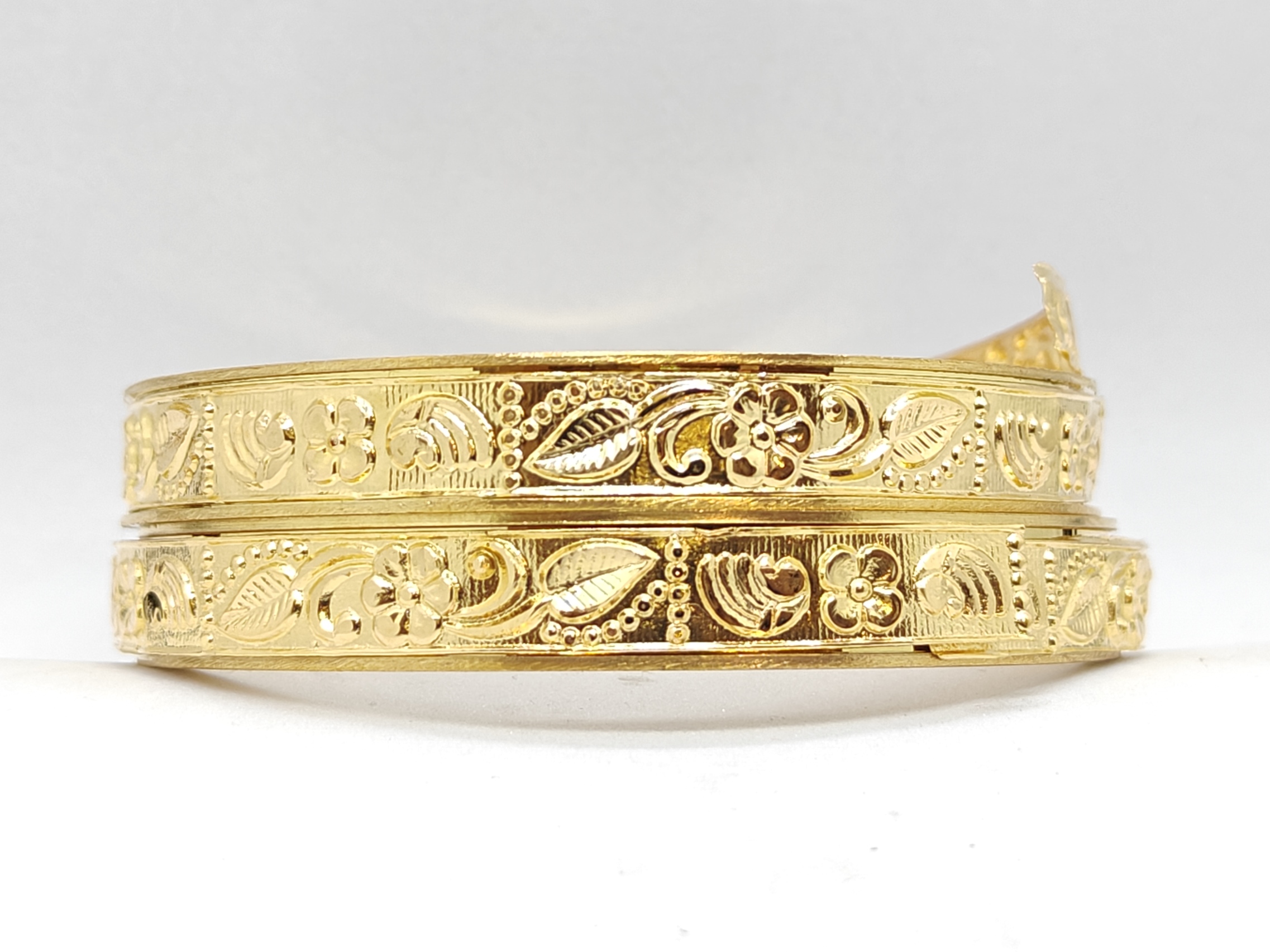 Socket Collections - Image 3