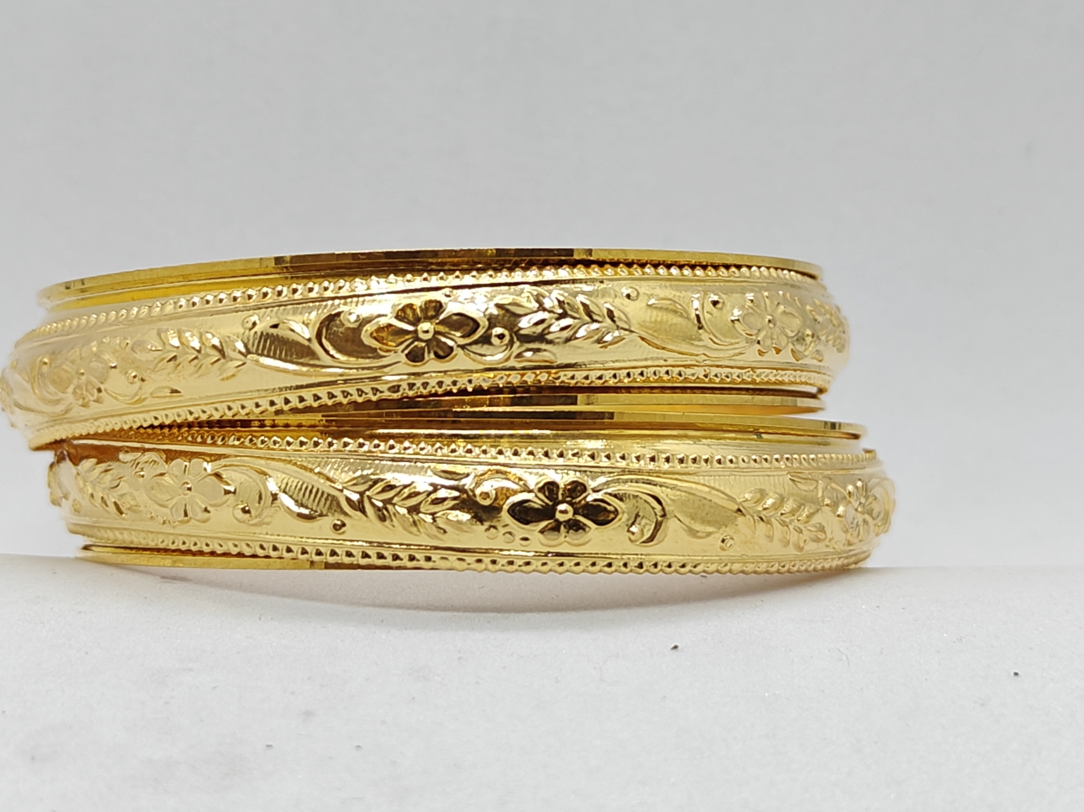 Socket Collections - Image 2