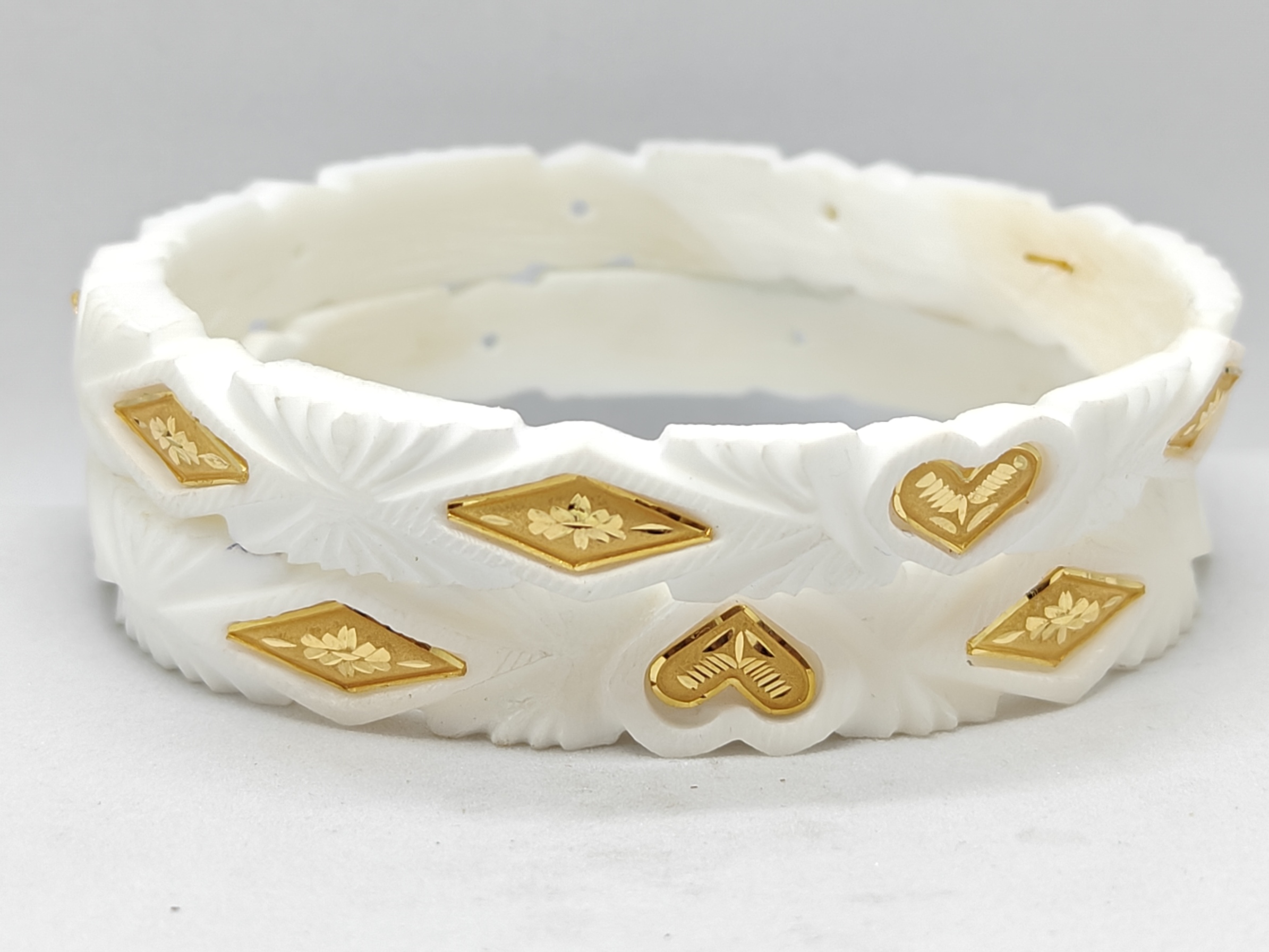 Tradition Sakha - Image 3