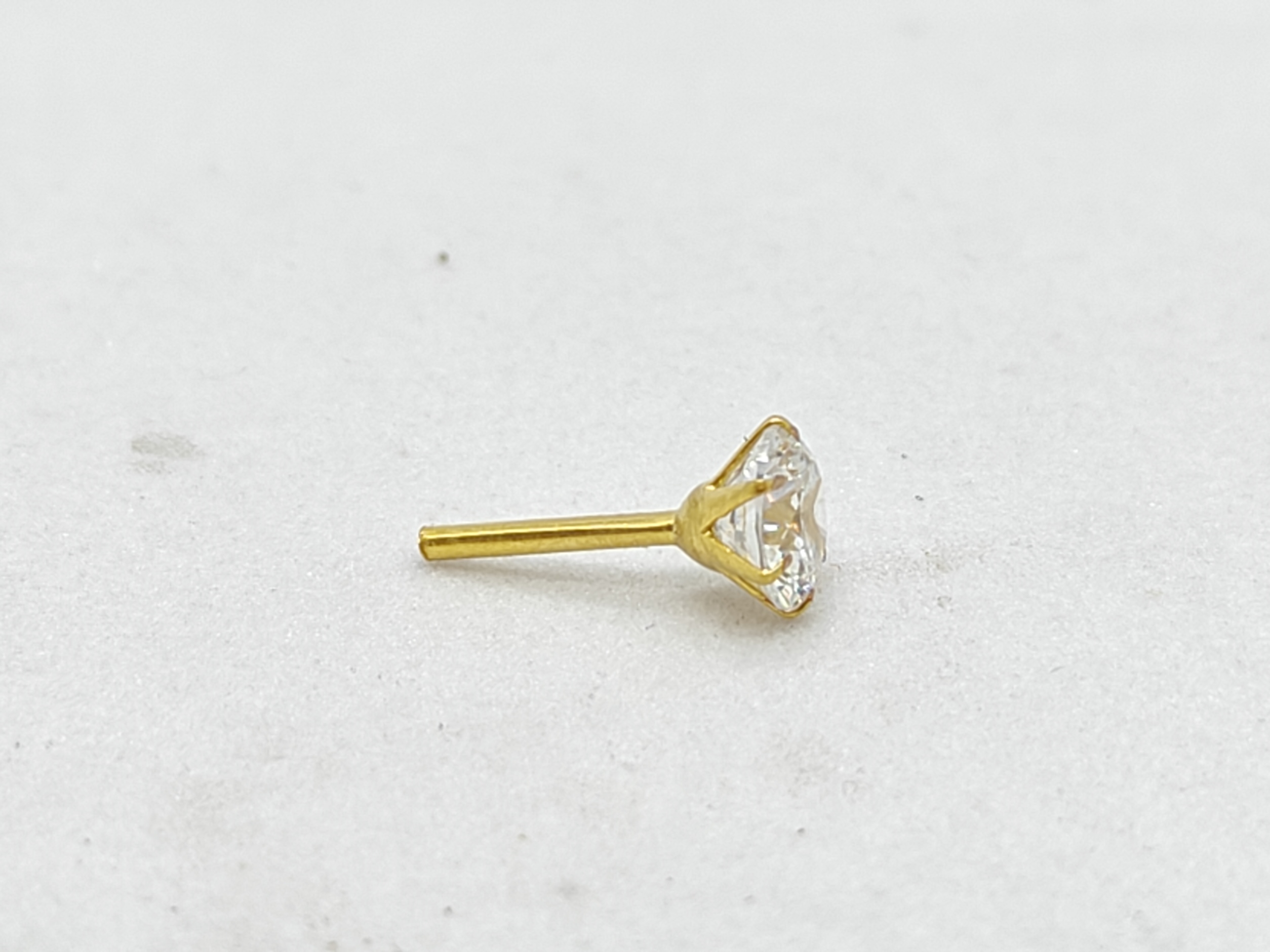 Different collections - Image 4