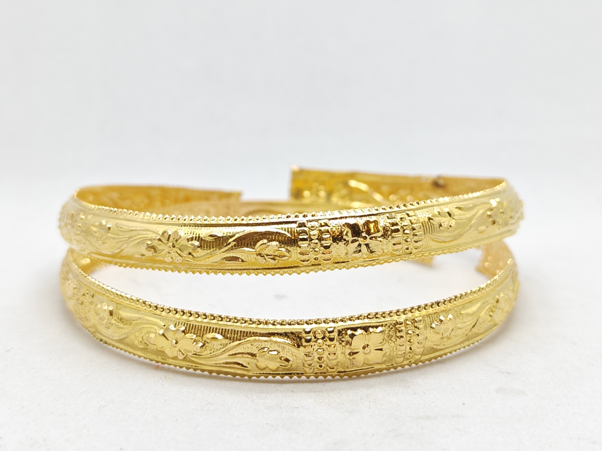 Socket Collections - Image 4