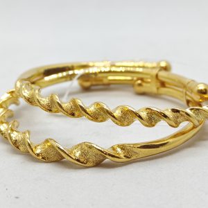 Different collections