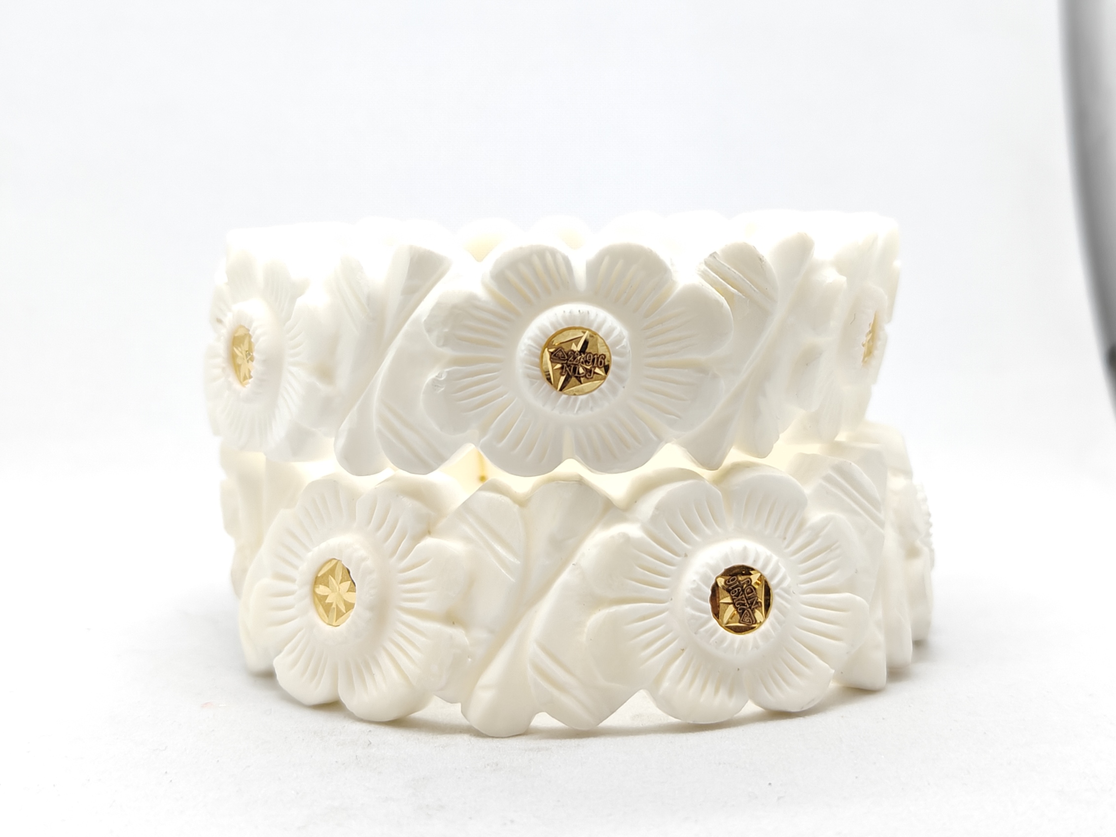 Tradition Sakha - Image 2