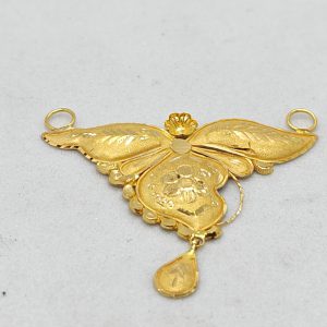 Pendant for everyone