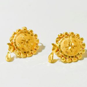 Pasa elegance design