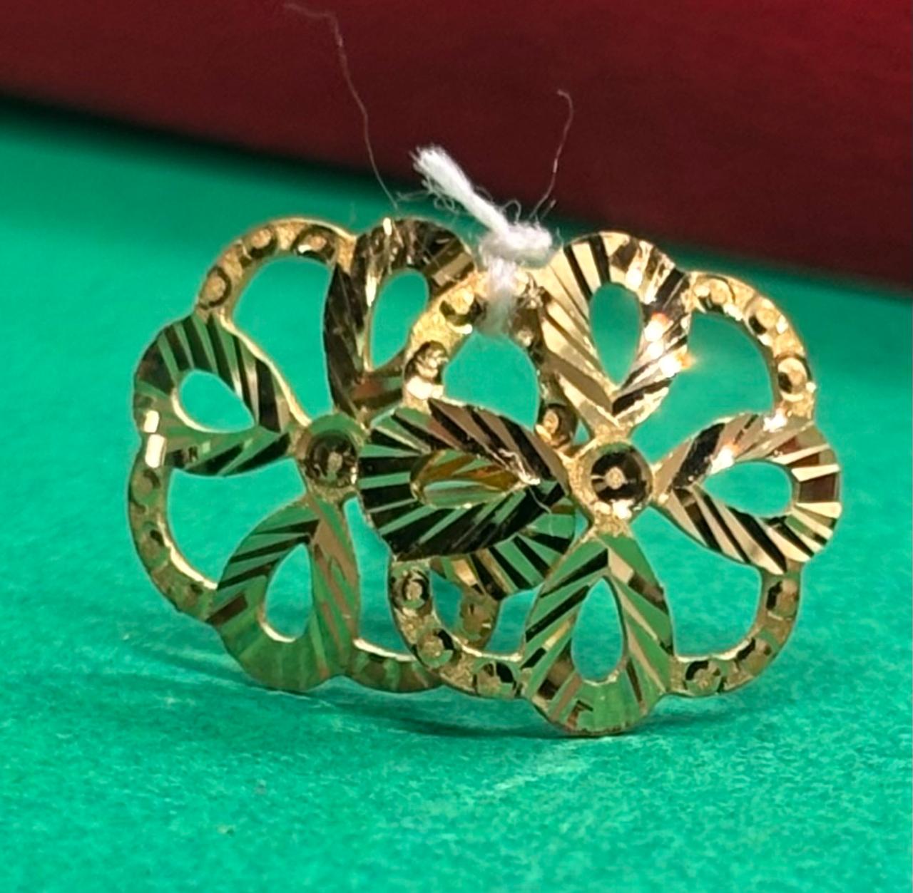 Different collections - Image 2